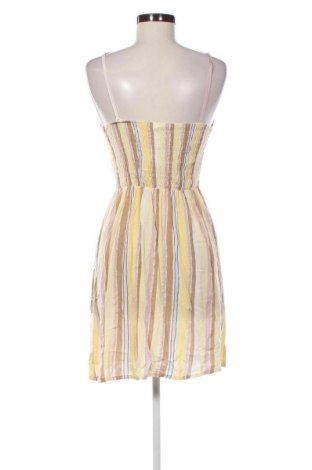 Kleid NEW COLLECTION, Größe M, Farbe Mehrfarbig, Preis € 25,00