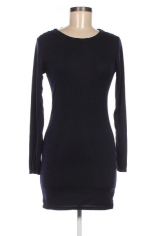 Rochie NEW COLLECTION, Mărime S, Culoare Albastru, Preț 126,32 Lei