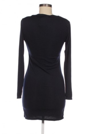Rochie NEW COLLECTION, Mărime S, Culoare Albastru, Preț 126,32 Lei