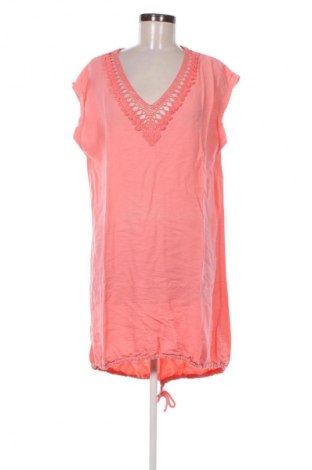 Kleid NEW COLLECTION, Größe XL, Farbe Rosa, Preis € 25,00