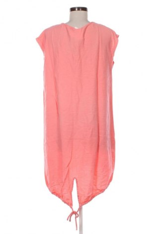 Kleid NEW COLLECTION, Größe XL, Farbe Rosa, Preis € 25,00