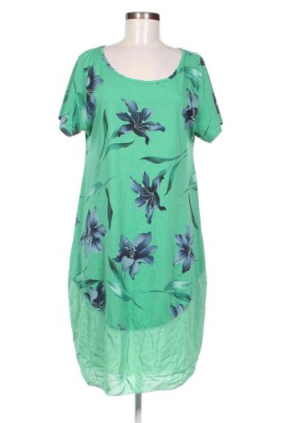 Kleid NEW COLLECTION, Größe XL, Farbe Mehrfarbig, Preis € 25,00