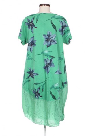 Kleid NEW COLLECTION, Größe XL, Farbe Mehrfarbig, Preis € 25,00