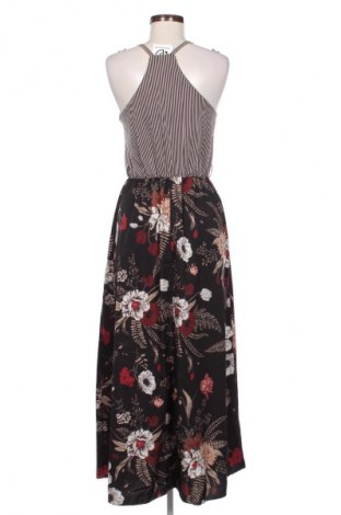 Рокля NEW COLLECTION, Размер S, Цвят Многоцветен, Цена 47,88 лв.