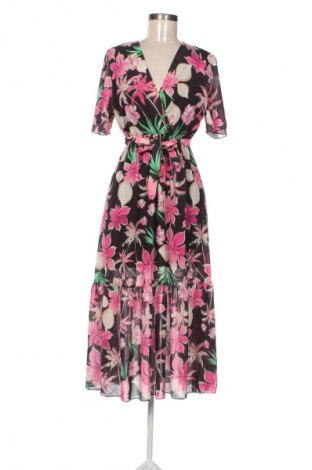 Šaty  NEW COLLECTION, Veľkosť S, Farba Viacfarebná, Cena  25,00 €
