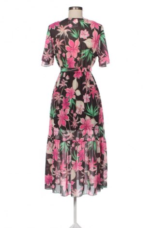 Šaty  NEW COLLECTION, Veľkosť S, Farba Viacfarebná, Cena  25,00 €
