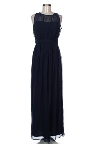 Kleid NLY Eve, Größe M, Farbe Blau, Preis 31,71 €