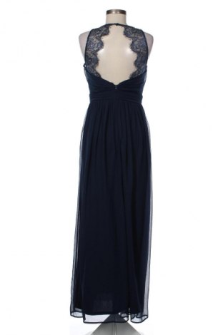 Kleid NLY Eve, Größe M, Farbe Blau, Preis 31,71 €