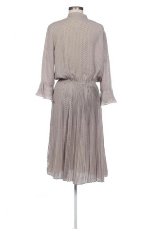 Φόρεμα NU Denmark, Μέγεθος M, Χρώμα Πολύχρωμο, Τιμή 66,50 €
