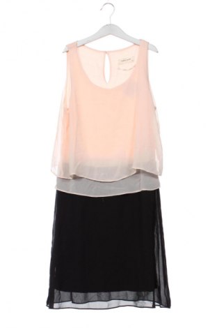 Kleid Naf Naf, Größe XS, Farbe Mehrfarbig, Preis € 12,99