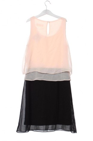 Kleid Naf Naf, Größe XS, Farbe Mehrfarbig, Preis € 12,99