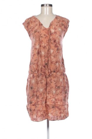 Kleid Naf Naf, Größe S, Farbe Mehrfarbig, Preis € 26,01