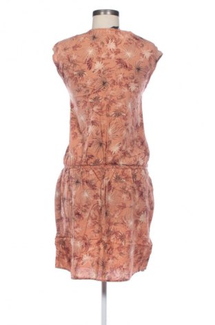 Kleid Naf Naf, Größe S, Farbe Mehrfarbig, Preis € 26,01