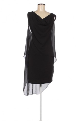 Φόρεμα Naheva, Μέγεθος S, Χρώμα Μαύρο, Τιμή 24,49 €