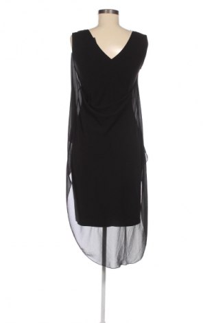 Φόρεμα Naheva, Μέγεθος S, Χρώμα Μαύρο, Τιμή 24,49 €