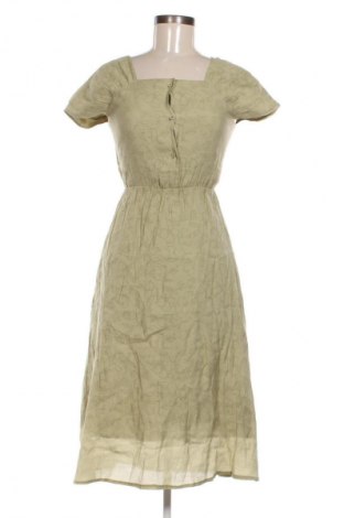 Kleid Nature, Größe M, Farbe Mehrfarbig, Preis € 22,54