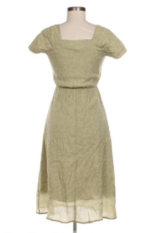 Kleid Nature, Größe M, Farbe Mehrfarbig, Preis € 22,54