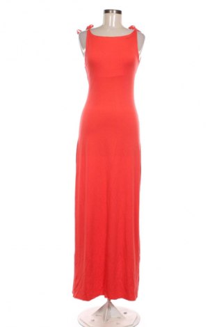 Kleid Negative, Größe M, Farbe Rot, Preis € 14,83