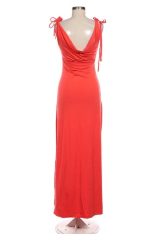 Kleid Negative, Größe M, Farbe Rot, Preis € 14,83