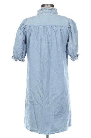 Φόρεμα Neo Noir, Μέγεθος XS, Χρώμα Μπλέ, Τιμή 24,48 €