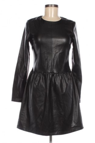 Kleid Never Fully Dressed, Größe XS, Farbe Schwarz, Preis € 113,22