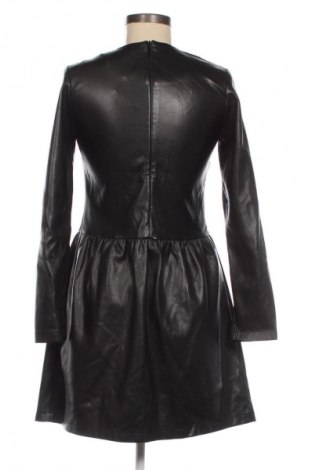 Kleid Never Fully Dressed, Größe XS, Farbe Schwarz, Preis € 113,22