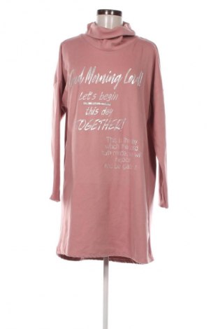 Ruha New Fashion, Méret XL, Szín Rózsaszín, Ár 5 865 Ft