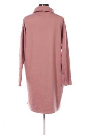 Ruha New Fashion, Méret XL, Szín Rózsaszín, Ár 5 865 Ft