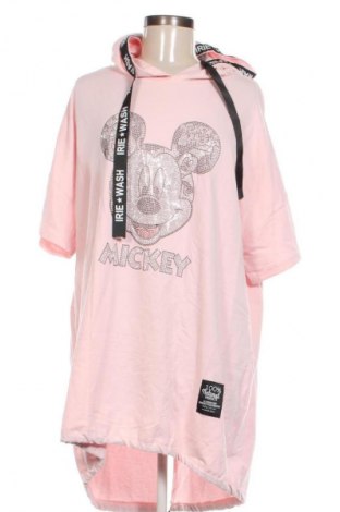 Kleid New Fashion, Größe M, Farbe Rosa, Preis € 26,00