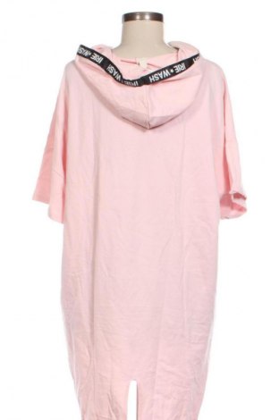 Kleid New Fashion, Größe M, Farbe Rosa, Preis € 26,00