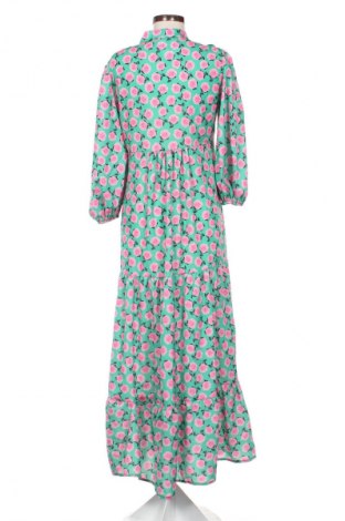 Kleid New Imperial, Größe M, Farbe Mehrfarbig, Preis 24,55 €