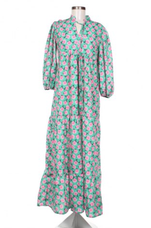 Kleid New Imperial, Größe M, Farbe Mehrfarbig, Preis 24,55 €