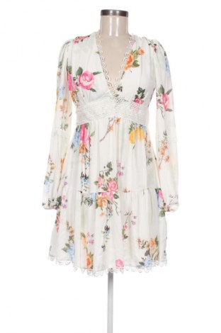 Kleid New Imperial, Größe M, Farbe Mehrfarbig, Preis € 19,44