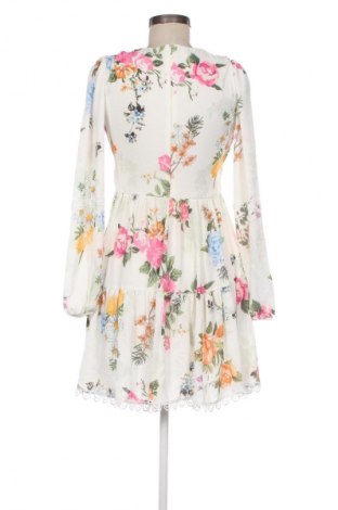 Kleid New Imperial, Größe M, Farbe Mehrfarbig, Preis € 19,44