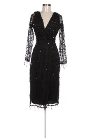 Kleid New Imperial, Größe M, Farbe Schwarz, Preis € 97,99