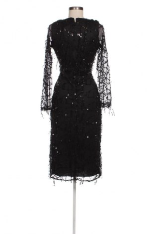Kleid New Imperial, Größe M, Farbe Schwarz, Preis € 97,99