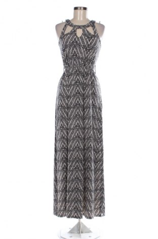 Kleid New Look, Größe M, Farbe Mehrfarbig, Preis € 14,83