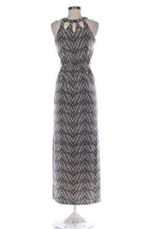 Kleid New Look, Größe M, Farbe Mehrfarbig, Preis € 14,83