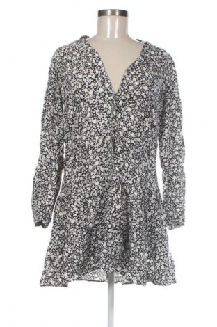Kleid New Look, Größe M, Farbe Mehrfarbig, Preis € 9,99