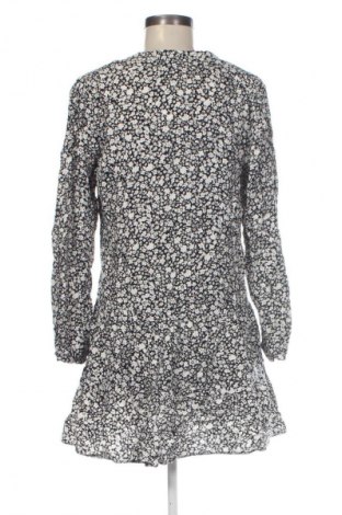 Kleid New Look, Größe M, Farbe Mehrfarbig, Preis € 9,99