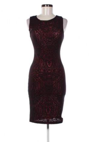Kleid New Look, Größe M, Farbe Mehrfarbig, Preis € 14,83