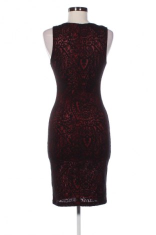 Kleid New Look, Größe M, Farbe Mehrfarbig, Preis € 14,83
