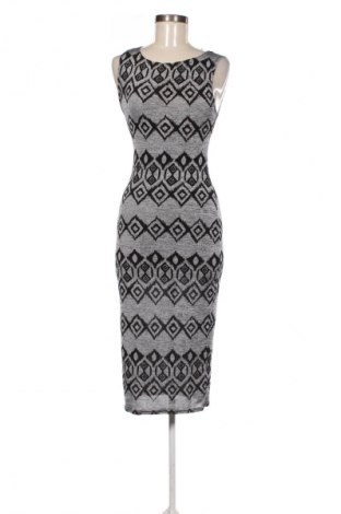 Φόρεμα New Look, Μέγεθος M, Χρώμα Πολύχρωμο, Τιμή 11,99 €
