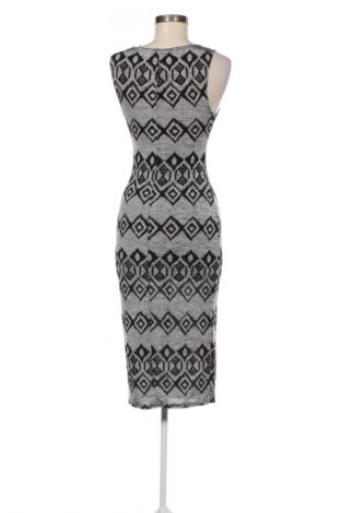 Φόρεμα New Look, Μέγεθος M, Χρώμα Πολύχρωμο, Τιμή 11,99 €