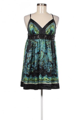 Rochie New Look, Mărime S, Culoare Multicolor, Preț 53,99 Lei