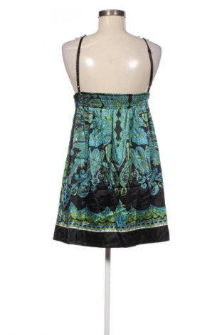 Rochie New Look, Mărime S, Culoare Multicolor, Preț 53,99 Lei