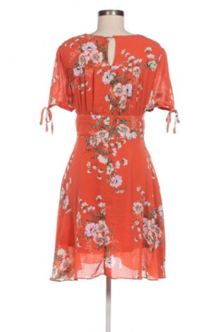 Kleid New Look, Größe M, Farbe Mehrfarbig, Preis € 14,99