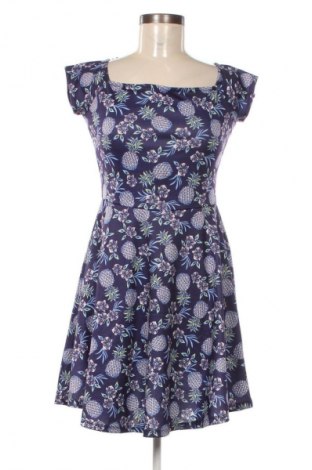 Φόρεμα New Look, Μέγεθος M, Χρώμα Πολύχρωμο, Τιμή 9,99 €