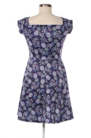 Φόρεμα New Look, Μέγεθος M, Χρώμα Πολύχρωμο, Τιμή 9,99 €