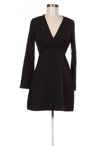 Kleid New Look, Größe M, Farbe Schwarz, Preis € 9,99